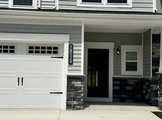 18524 Palisades Rdg #1, Moseley, VA 23120