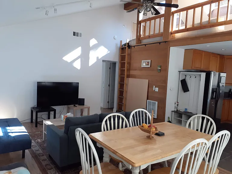 66 Jahan Dr #1 — Photo 7