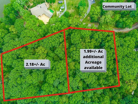 3rd image of 5905 Dogwood Dr #95A