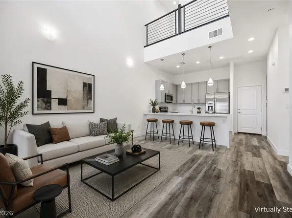 1187 Blossom Point St, Las Vegas, NV 89135