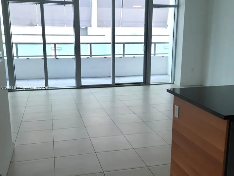 3301 NE 1st Ave #L0205 — Photo 2