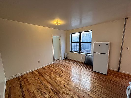 2nd image of 77-35 160th St #2B