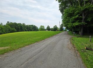 0 Mount Olive Rd, Champion, PA 15622