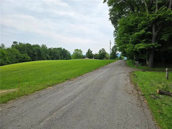 0 Mount Olive Rd, Champion, PA 15622