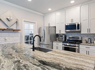 134 Prairie Springs Cv, Georgetown, TX 78626