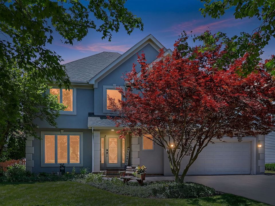 1st image of 3743 Caine Dr