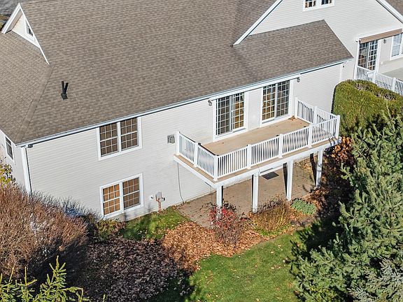 4th image of 65 Grandview Drive #27
