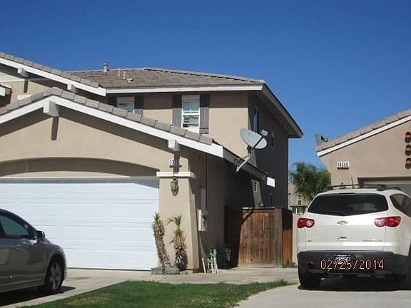 2nd image of 27792 Fairmont Dr