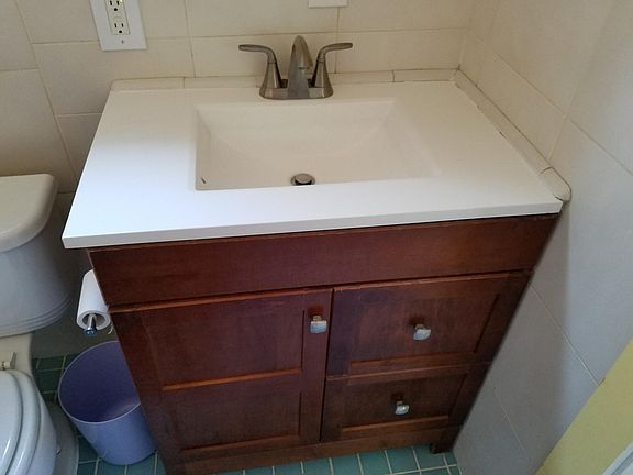 5th image of 1536 2nd Ave Unit A