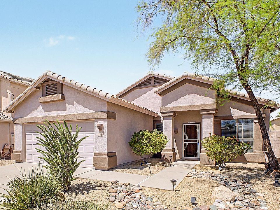 1st image of 2428 E CIELO GRANDE Avenue