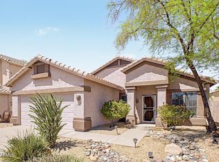 2428 E CIELO GRANDE Avenue, Phoenix, AZ 85024