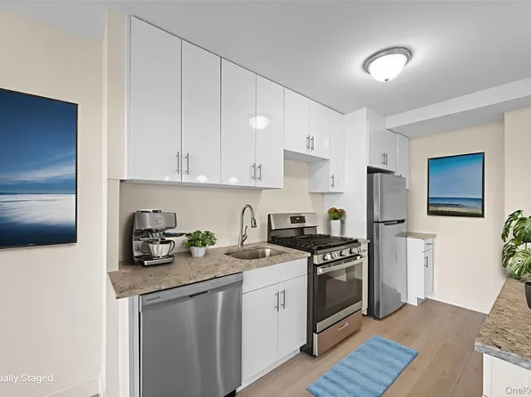 820 Boynton Avenue #17B, Bronx, NY 10473