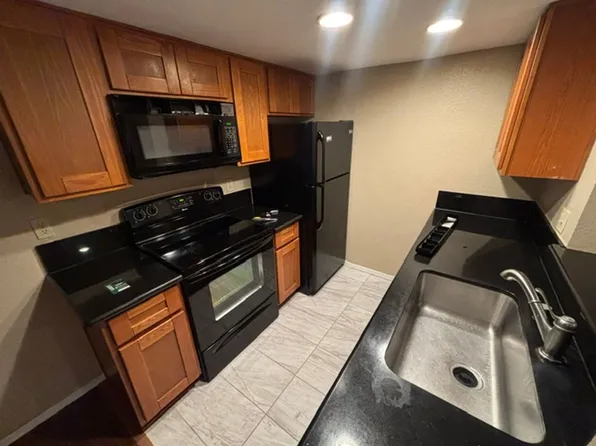 951 Fulton Ave APT 531, Sacramento, CA 95825