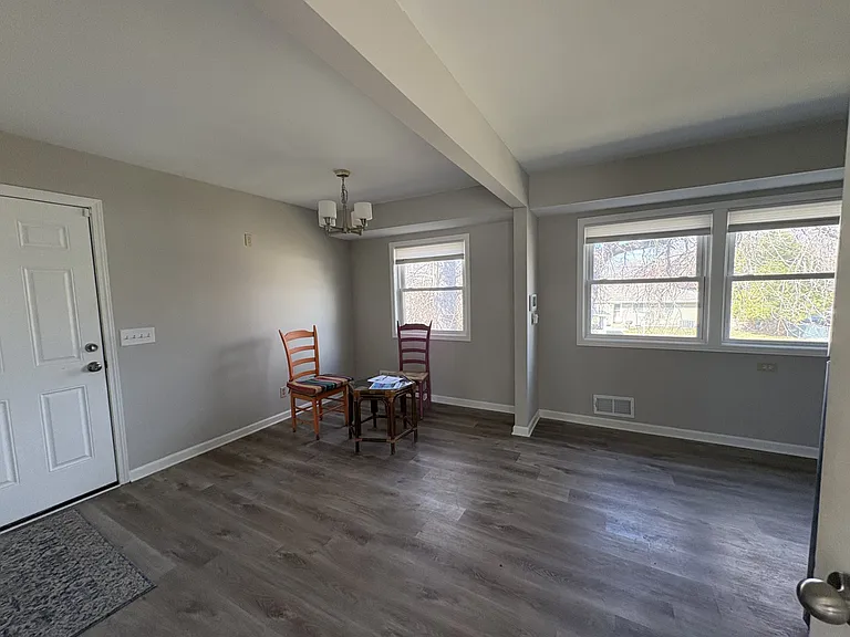 5825 Decatur Ave N — Photo 8