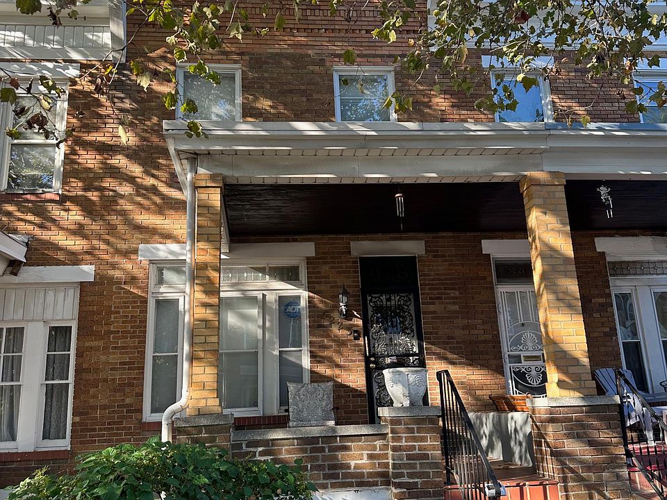 1st image of 3223 Dudley Ave