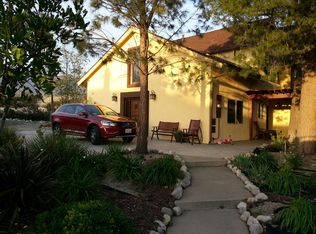 6177 Orange St, Rancho Cucamonga, CA 91739