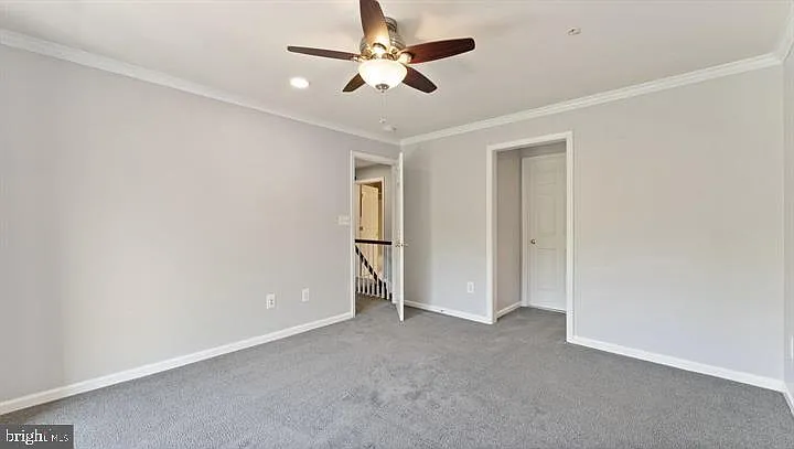 1918 Crescent Park Dr — Photo 17