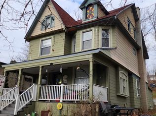 161 E Main St, Victor, NY 14564