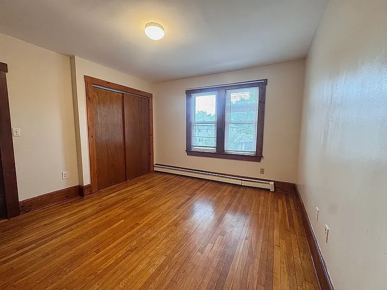28 Alewife Brook Pkwy #2B — Photo 11