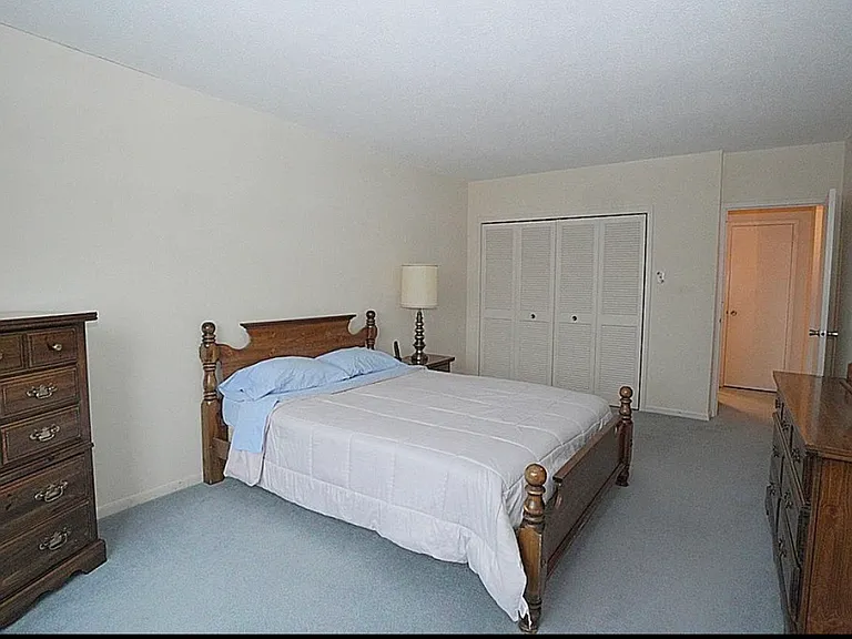 151 Buffalo Ave #905 — Photo 15