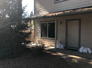 2213 N West St #2, Flagstaff, AZ 86004