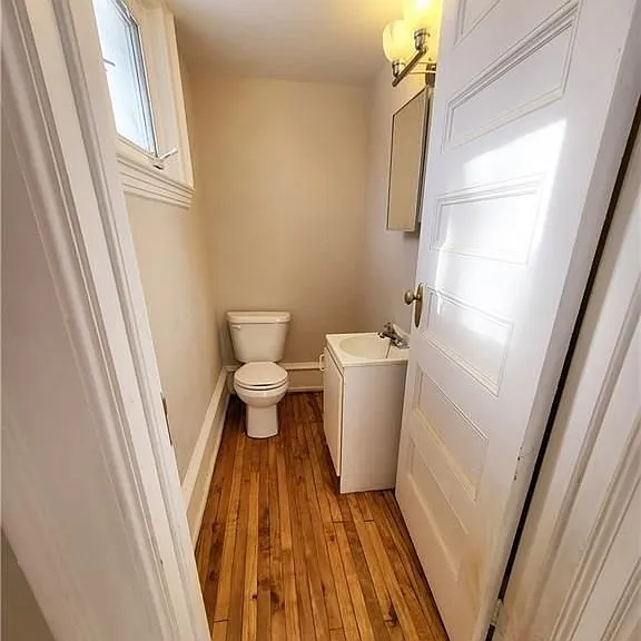 406 Algonquin Ave #FRONT — Photo 12