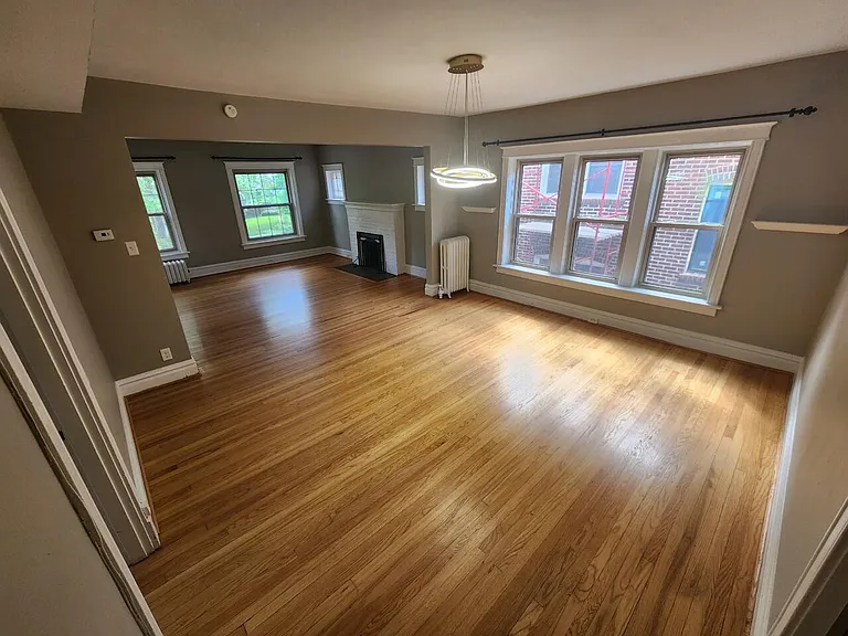 6403 San Bonita Ave #2F — Photo 17
