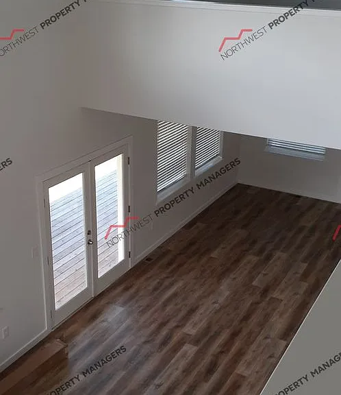 113 Centralia Alpha Rd — Photo 19