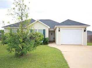 112 Marcelline Ct, Warner Robins, GA 31088