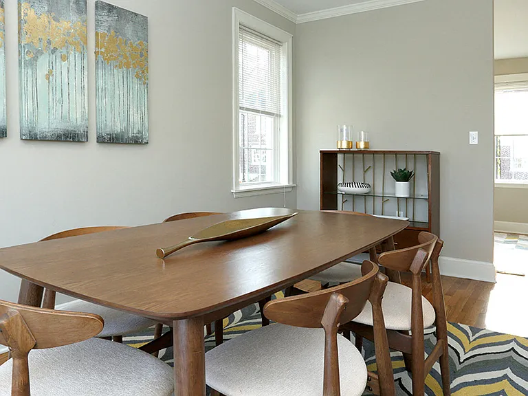 4 Gosselin Ave — Photo 5