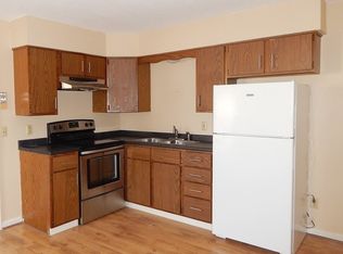 101-103 Elm Street, Bangor, ME 04401