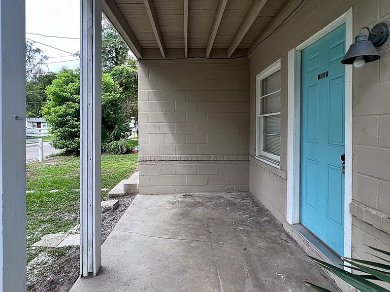 1122-1124 NW 4th Ave — Photo 18