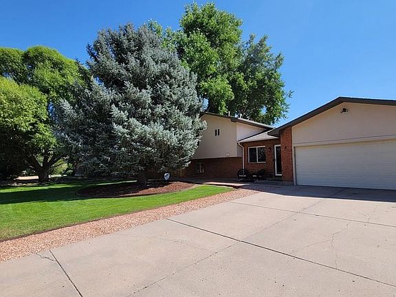 2nd image of 24646 Shylo Ln