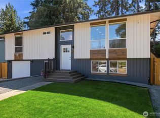 Larkhaven, Tacoma, WA 98445