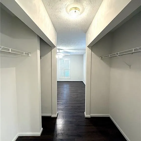 3513 Essex Ave #67 — Photo 17