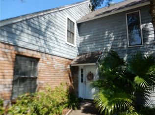 1500 W Esplanade Ave APT 20D, Kenner, LA 70065