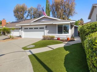 274 Boleroridge Pl, Escondido, CA 92026