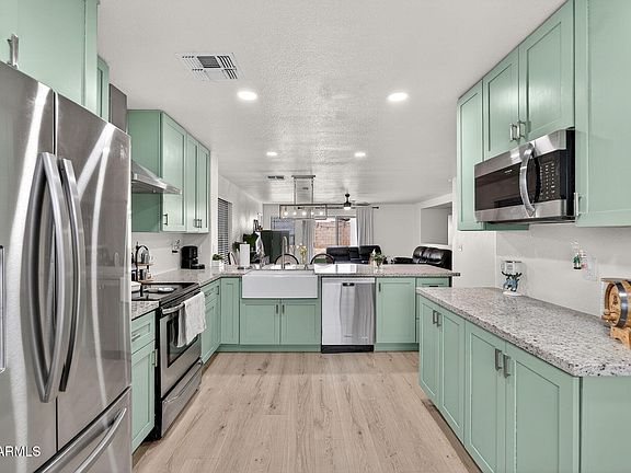 2nd image of 10830 W LOUISE Drive