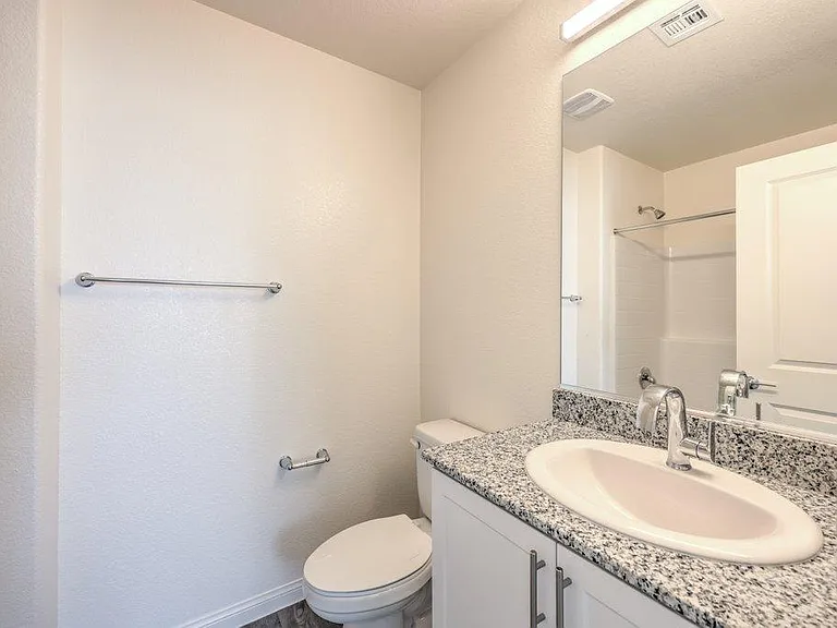 2666 Champagne Gold Ave — Photo 11
