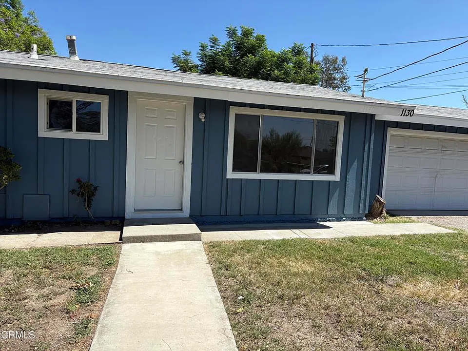 1130 Tribune St