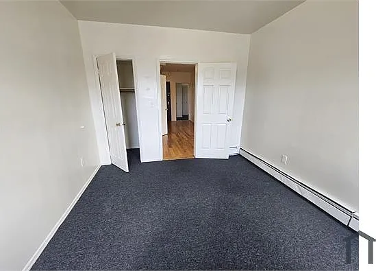 1167 Willmohr St #2 — Photo 8