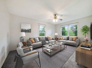 770 Minnehaha Ave E, Saint Paul, MN 55106
