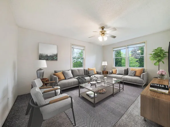 770 Minnehaha Ave E, Saint Paul, MN 55106