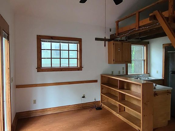 4th image of 346 N Rollston Ave #B