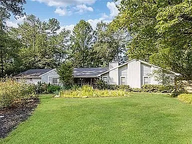 458 Woodstone West Dr — Photo 19