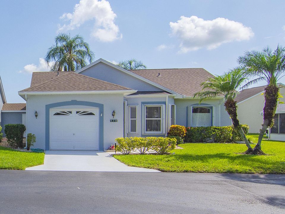 1st image of 470 NW Gibraltar Court