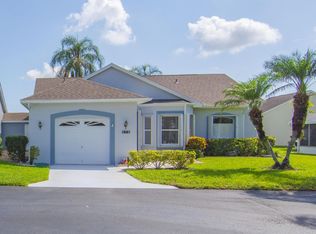 470 NW Gibraltar Ct, Port Saint Lucie, FL 34986