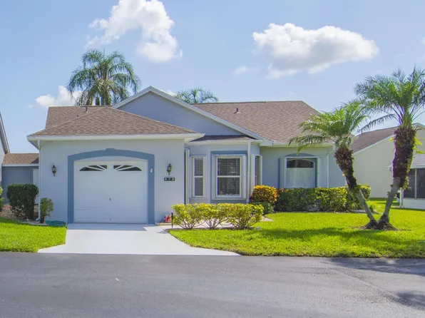 470 NW Gibraltar Court, Port St Lucie, FL 34986