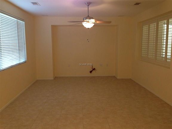 3rd image of 9295 Eaton Creek Ct #0