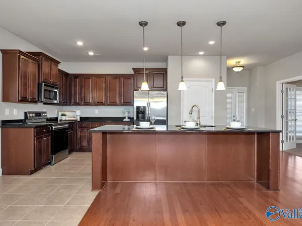 24566 Rolling Vista Dr, Athens, AL 35613